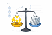 Why Lead Quality Matters More Than Quantity