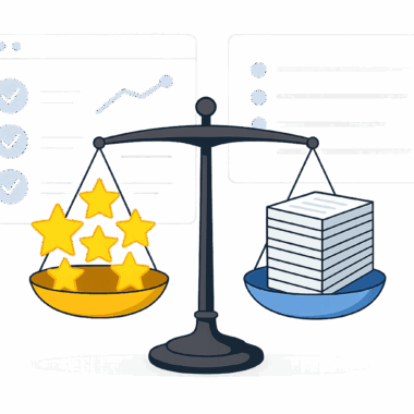 Why Lead Quality Matters More Than Quantity