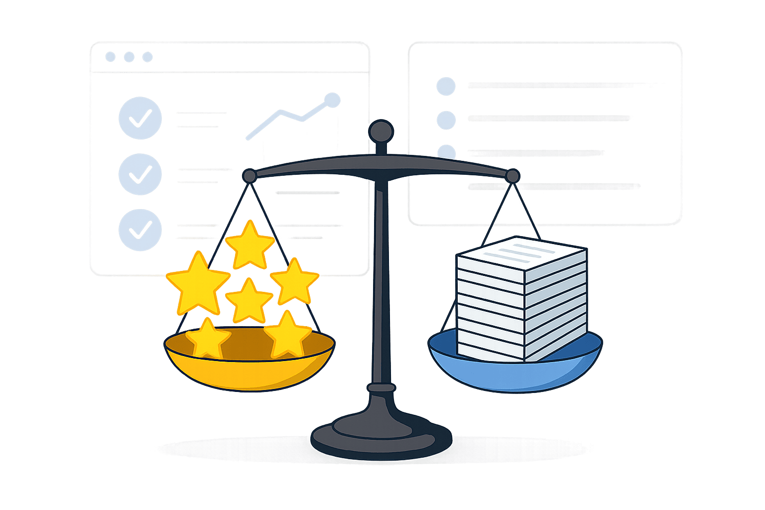 Why Lead Quality Matters More Than Quantity for Conversions and ROI