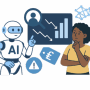 AI-Driven Affiliate Management: Predictive Analytics for Churn, Fraud & Commission Optimisation