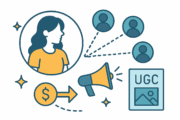Micro-Influencers as Affiliates: Building a Micro-Affiliate Network Using UGC