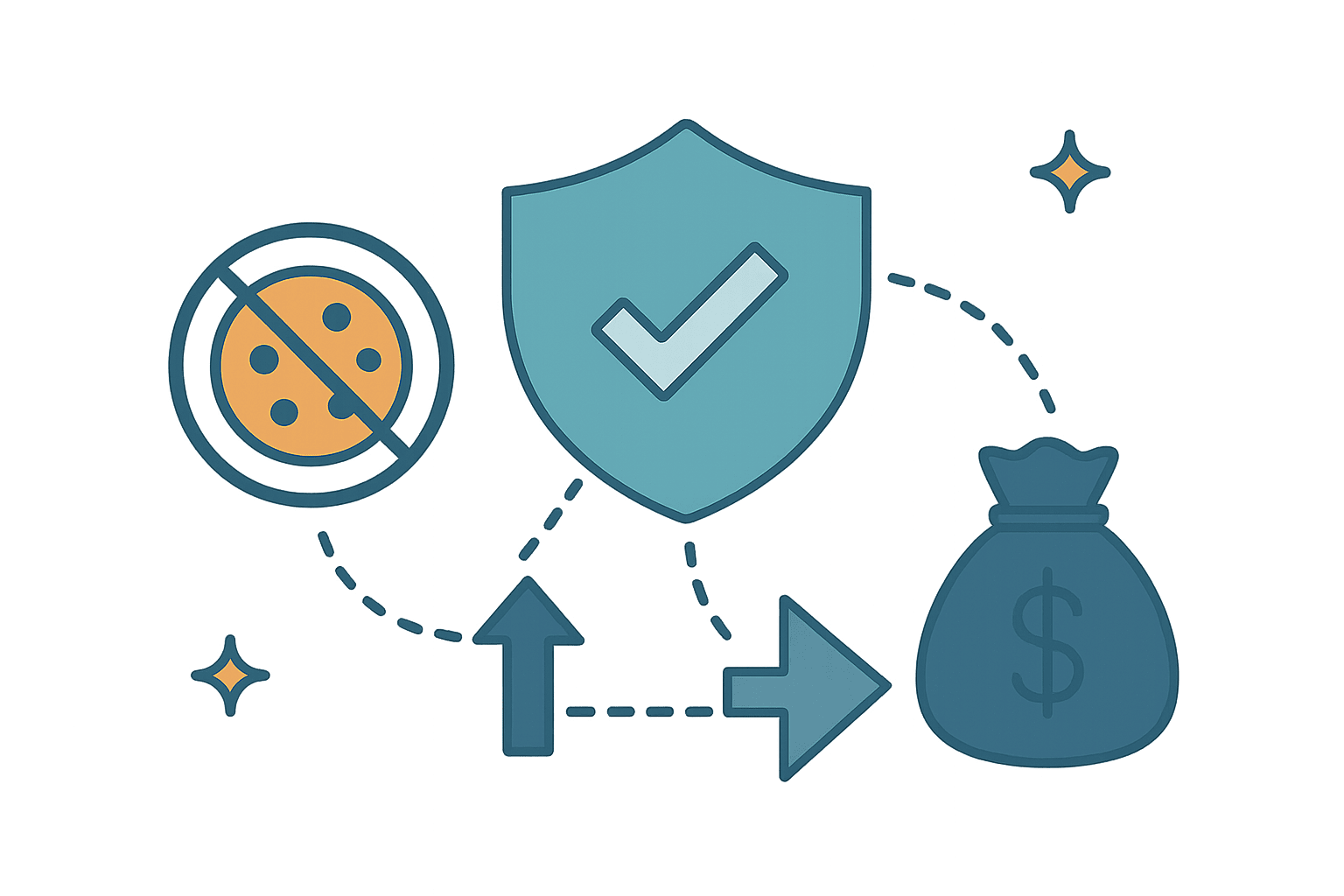 Affiliate Marketing Without Cookies