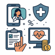 Affiliate Marketing in HealthTech & Telemedicine: Compliance, Privacy & Monetisation