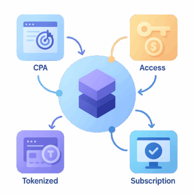 chatgpt-image-nov-19-2025-01_0