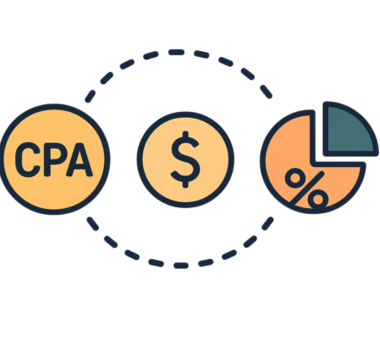 chatgpt-image-dec-13-2025-11_1-1