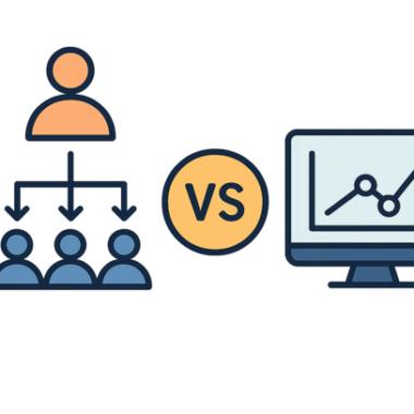 chatgpt-image-dec-13-2025-11_1