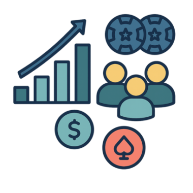 chatgpt-image-dec-13-2025-11_2-1