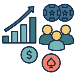 Affiliate Marketing Playbook for Emerging Markets (Africa, LATAM, MENA)