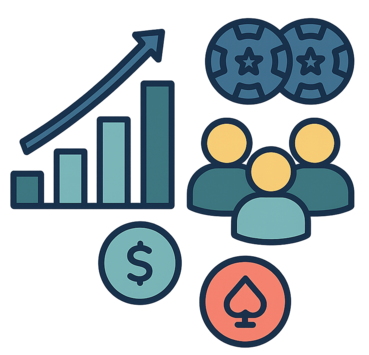 Affiliate Marketing Playbook for Emerging Markets
