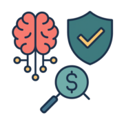 AI-Powered Fraud Detection in Affiliate Marketing: How Modern Platforms Protect Your Budget