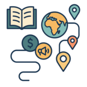 How NGOs Can Use Affiliate Marketing to Diversify Funding Streams