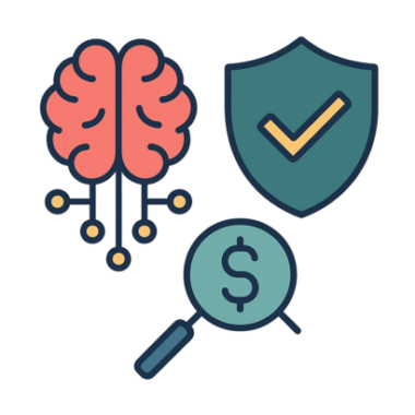 chatgpt-image-dec-13-2025-11_2