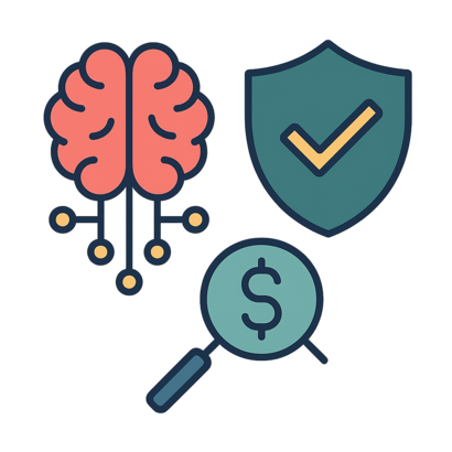 AI-Powered Fraud Detection in Affiliate Marketing: How Modern Platforms Protect Your Budget