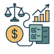 How to Choose the Right Commission Model for Your Affiliate Program in 2026