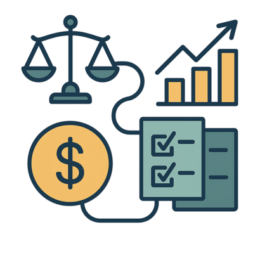 How to Choose the Right Commission Model for Your Affiliate Program in 2026