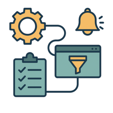 chatgpt-image-dec-13-2025-11_3