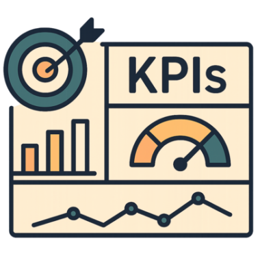 dec-13-2025-11_17_00-am-1