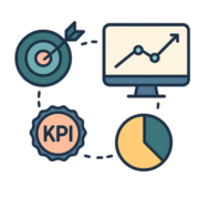 Scaling iGaming Affiliate Programs: From First 10 Partners to 1,000+