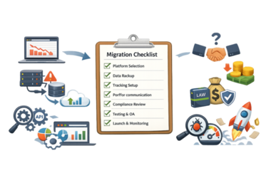 chatgpt-image-jan-15-2026-10_1-1