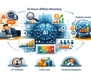 chatgpt-image-jan-15-2026-10_3-1