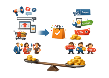 chatgpt-image-jan-15-2026-10_3