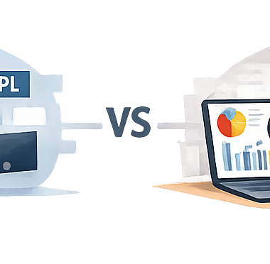 chatgpt-image-jan-15-2026-11_5