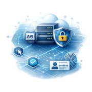 Cookieless Affiliate Tracking: What Actually Works in 2026