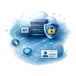 Cookieless Affiliate Tracking: What Actually Works in 2026