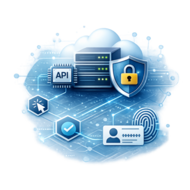 chatgpt-image-jan-16-2026-12_0