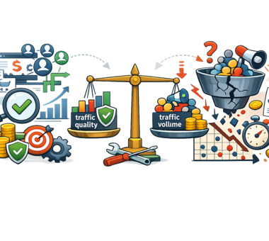 chatgpt-image-jan-16-2026-12_2-1