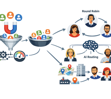 chatgpt-image-jan-16-2026-12_2