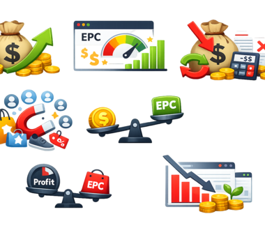 chatgpt-image-jan-16-2026-12_5