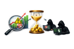 Hidden Affiliate Fraud Patterns That Only Appear When You Start Scaling