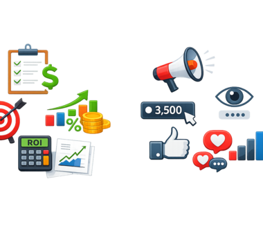 chatgpt-image-jan-20-2026-12_3