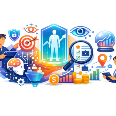 chatgpt-image-feb-10-2026-07_5