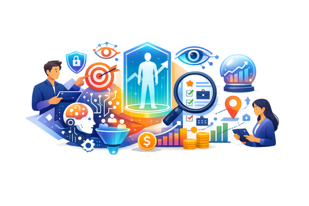 What Makes a “Good Lead” in 2026: Quality Signals Beyond Conversions