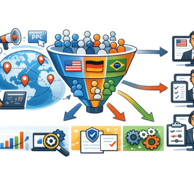 chatgpt-image-feb-10-2026-08_0