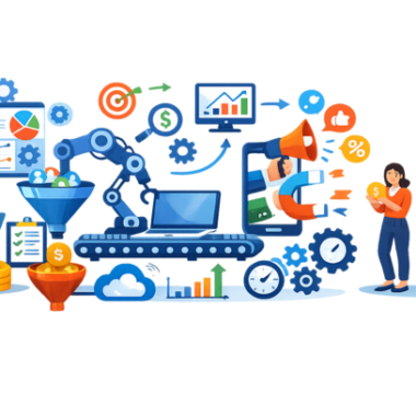 chatgpt-image-feb-10-2026-08_1-1