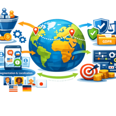 chatgpt-image-feb-10-2026-08_1