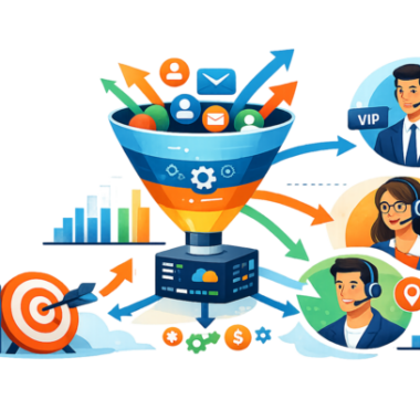 chatgpt-image-feb-10-2026-11_3