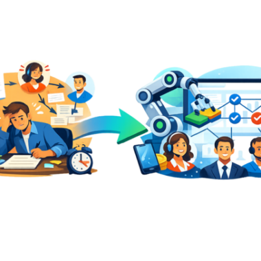 chatgpt-image-feb-10-2026-11_5