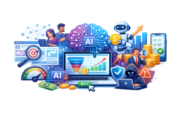 AI in Affiliate Marketing: Real Use Cases, Not Buzzwords