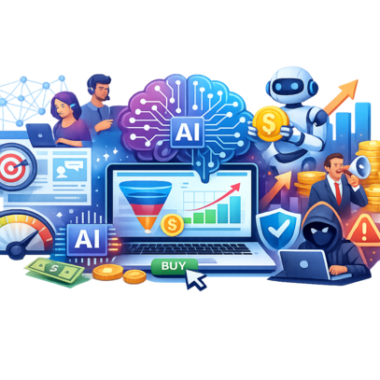 chatgpt-image-feb-10-2026-12_0