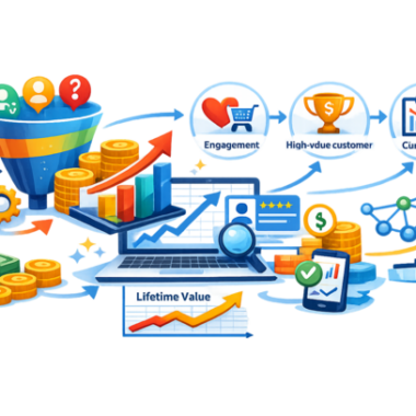 chatgpt-image-feb-10-2026-12_2