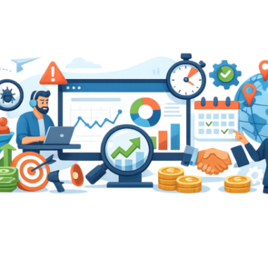 ddd79afc-140d-47aa-a7f5-b383d573