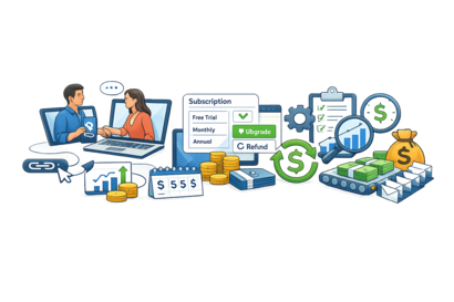 Best Affiliate Marketing