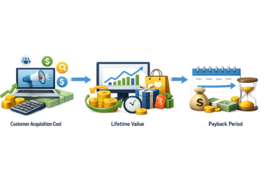 chatgpt-image-mar-17-2026-04_0