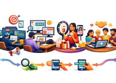 chatgpt-image-mar-17-2026-08_3-1