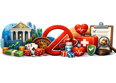 affiliate-compliance-in-regulated-verticals