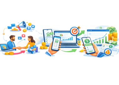 affiliate-marketing-for-fintech